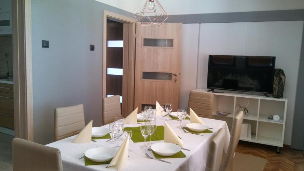 Dima Apartment Veliko Tŭrnovo Exterior foto